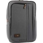 Sirui Sirui Urbanite 13 Backpack - Gray SR3213G