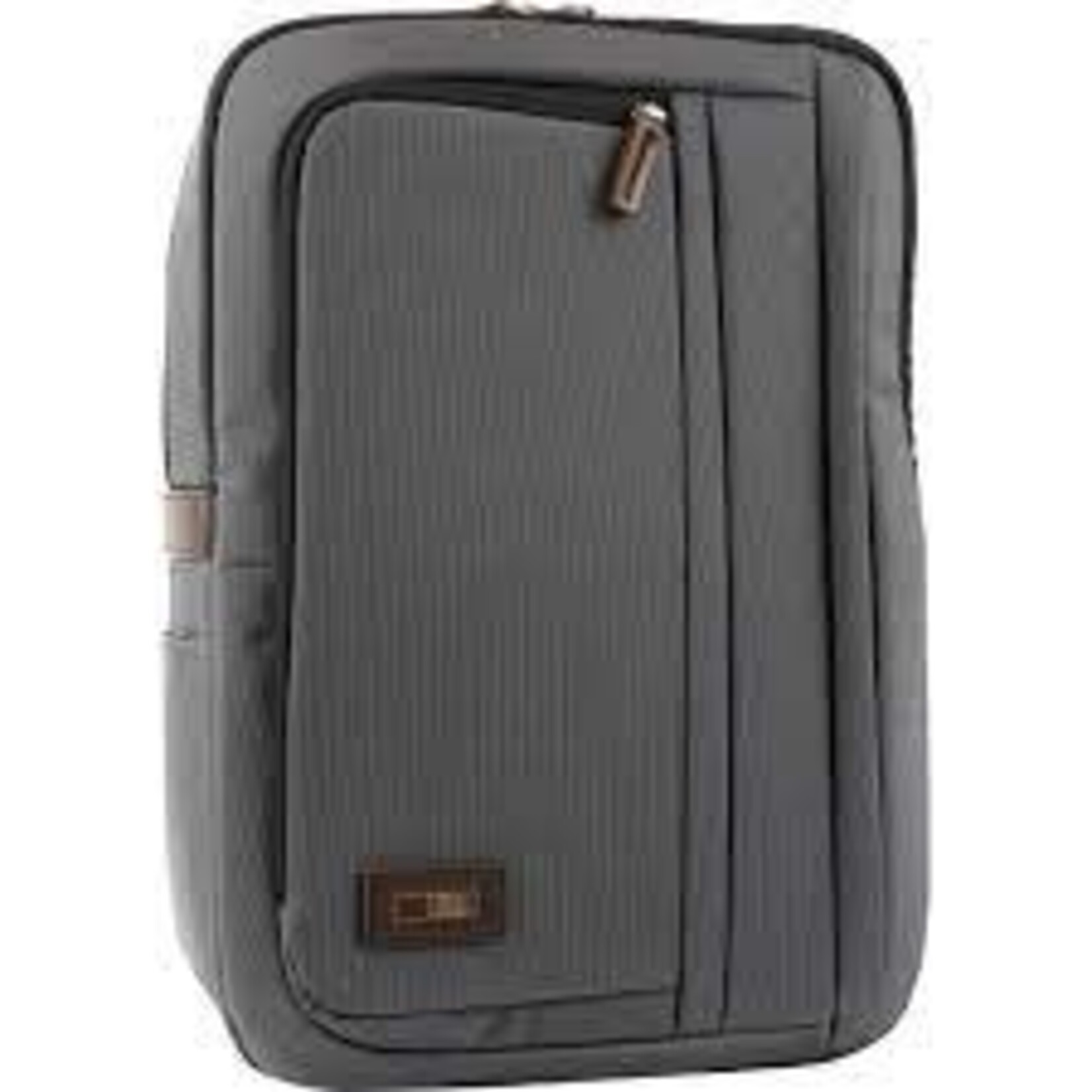 Sirui Sirui Urbanite 13 Backpack - Gray SR3213G