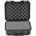 SKB SKB 3i-1209-4B-D Case Deep-Dividers 3i12094BD