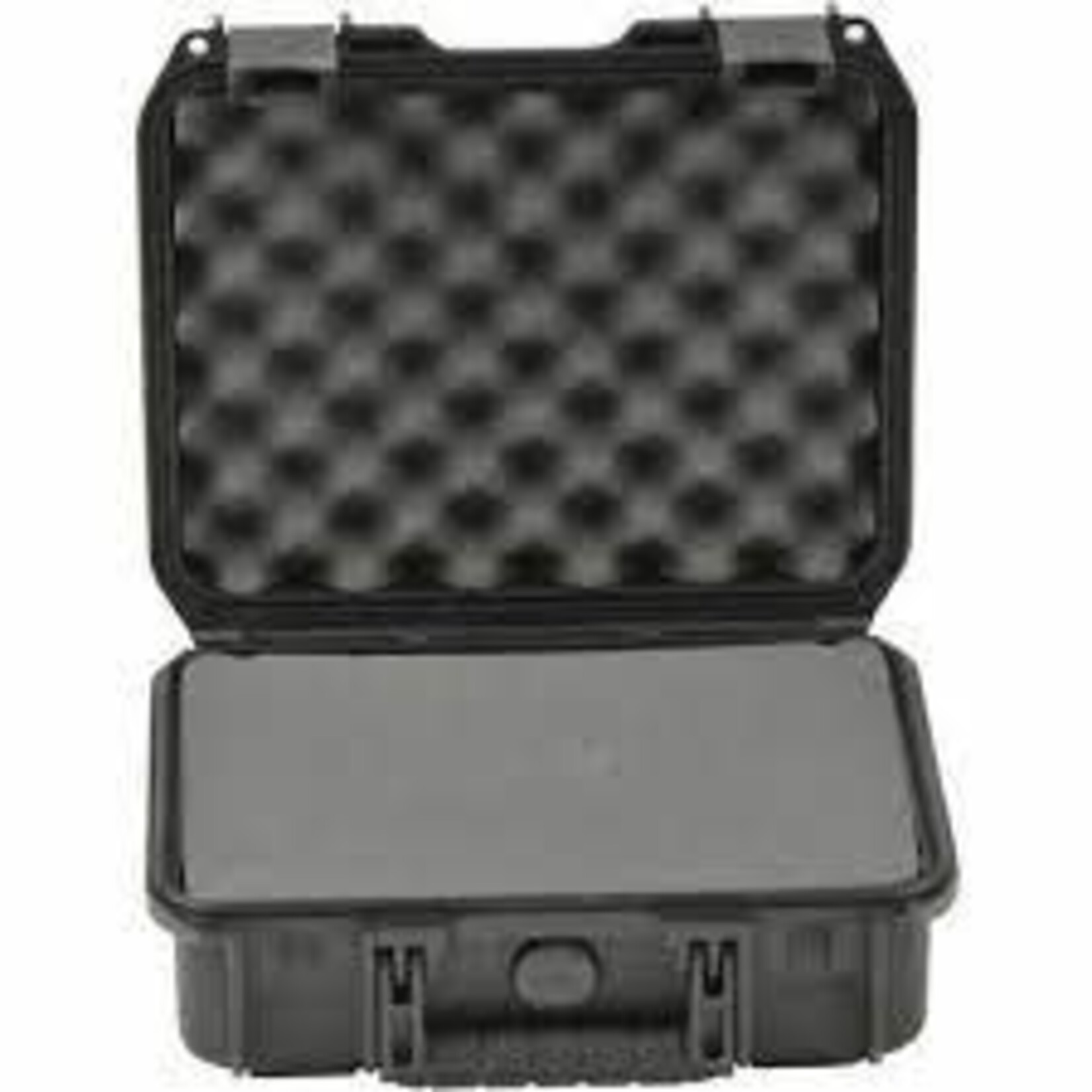 SKB SKB 3i-1209-4B-D Case Deep-Dividers