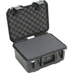SKB SKB 3i-1309-6B-C Case Deep-Cube Foam 3i13096BC