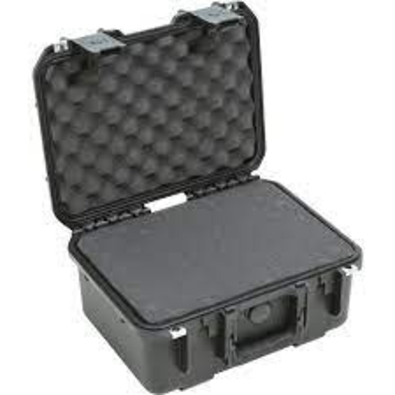 SKB SKB 3i-1309-6B-C Case Deep-Cube Foam 3i13096BC