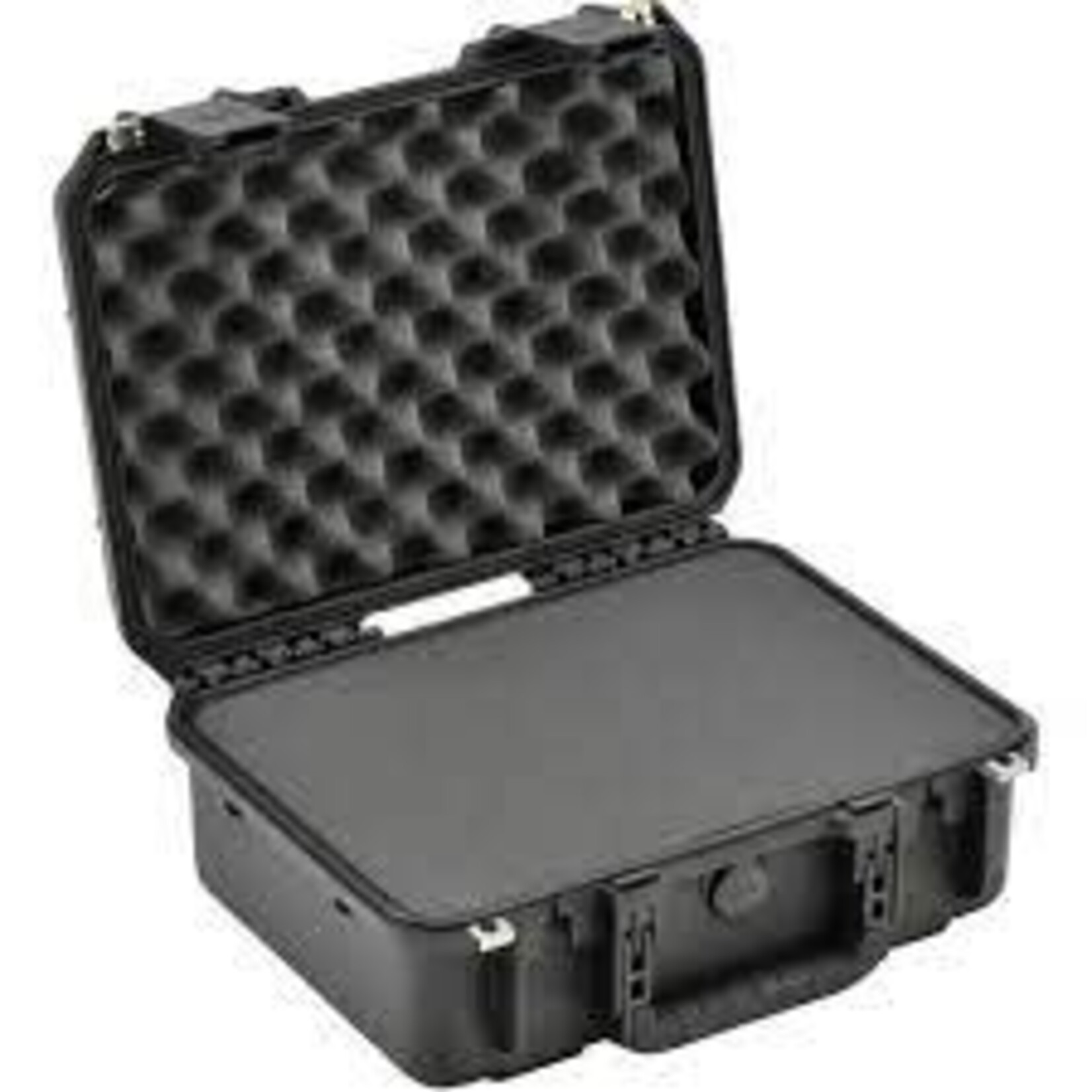 SKB SKB 3i-1510-6B-C Case Deep-Cube Foam