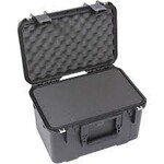 SKB SKB 3i-1610-10BC Case Deep-Cube Foam