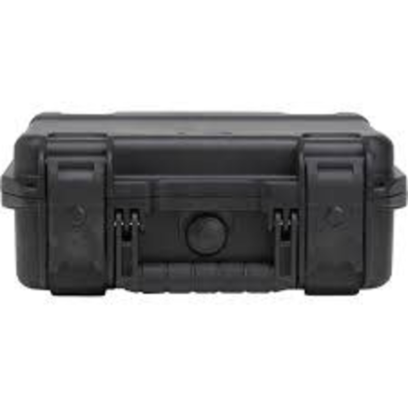 SKB SKB 3i-1610-5B-L Case Deep-Layer Foam