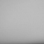 Savage Savage 8ft x 10ft Photo Gray Background Vinyl