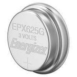 GCPL EPX625G Battery