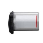 Canon Canon LP-E19 Battery (1DXii/iii) 1169C002