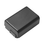 Promaster PRO NP-FW50 Battery f/Sony