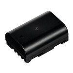 Promaster PRO DMW-BLF19 Battery f/Panasonic 7678