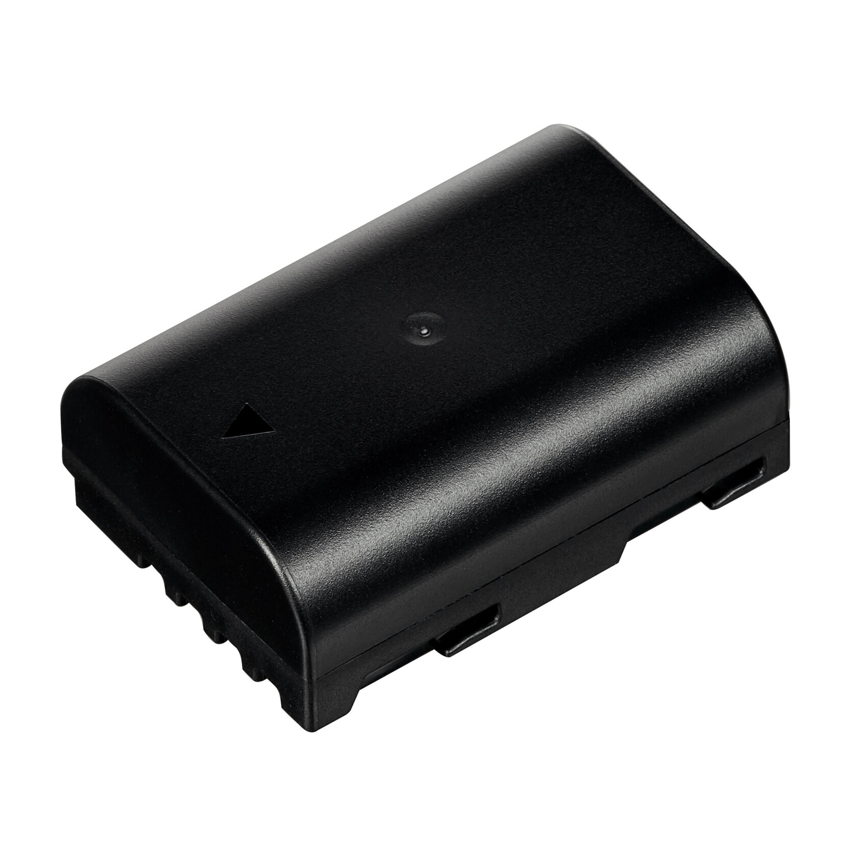 Promaster PRO DMW-BLF19 Battery f/Panasonic 7678