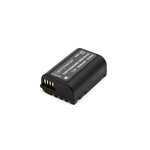 Promaster PRO DMW-BLC12 Battery f/Panasonic BP-DC12