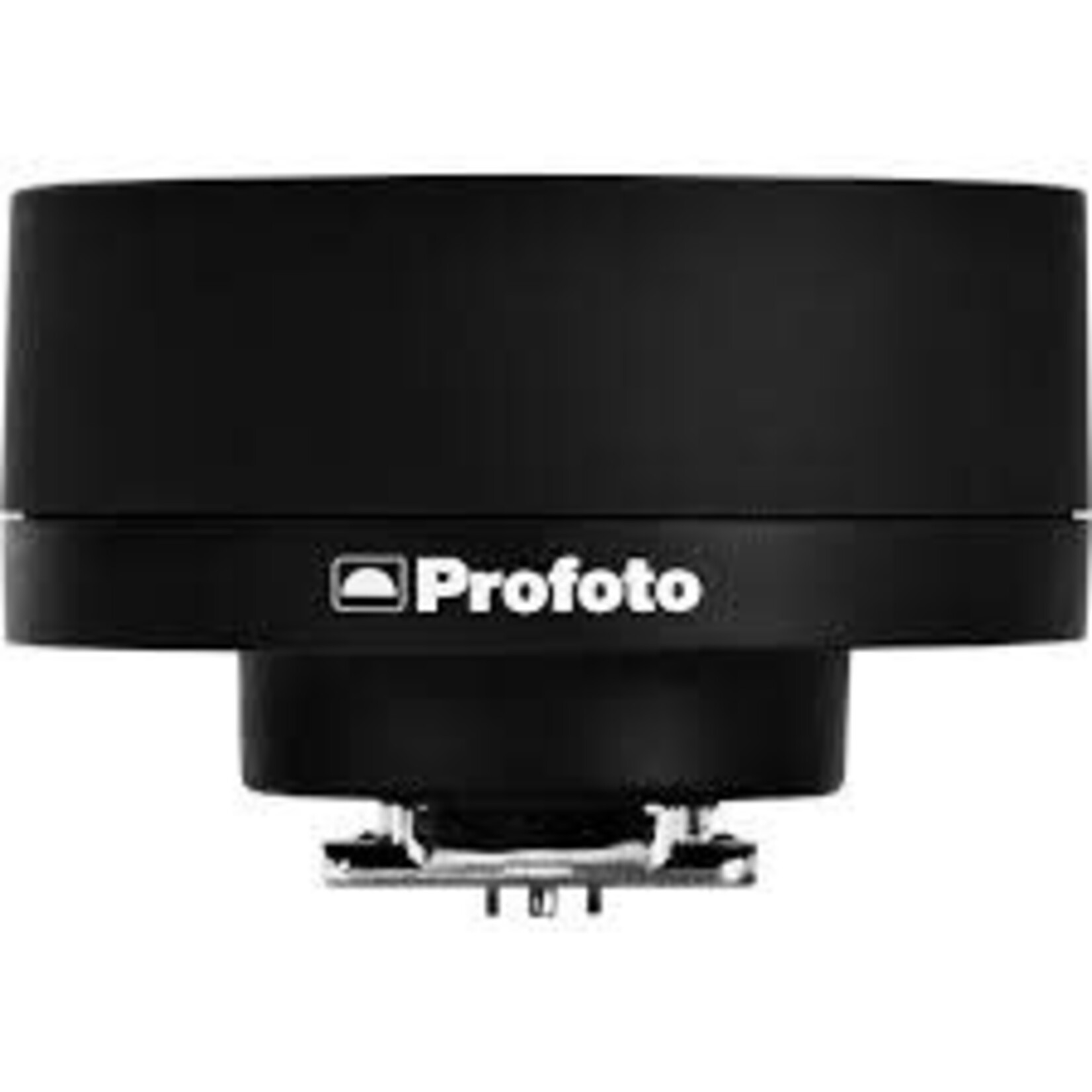 Profoto Profoto Connect f/Nikon