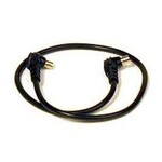 GCPL GCPL Male PC to Male PC 1ft DL1531