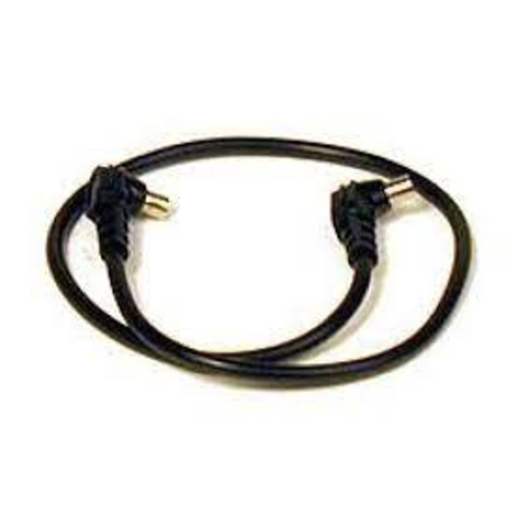 GCPL GCPL Male PC to Male PC 1ft DL1531