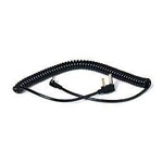 GCPL GCPL Male PC To Household 5ft Coiled DL0422P