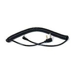 GCPL GCPL Male PC To Household 5ft Coiled