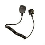 GCPL GCPL Heavy Duty Off-Camera Cord f/Sony ETTL RS0449P