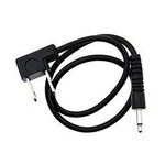 RPS HH to 3.5mm Mini 16in RS8519