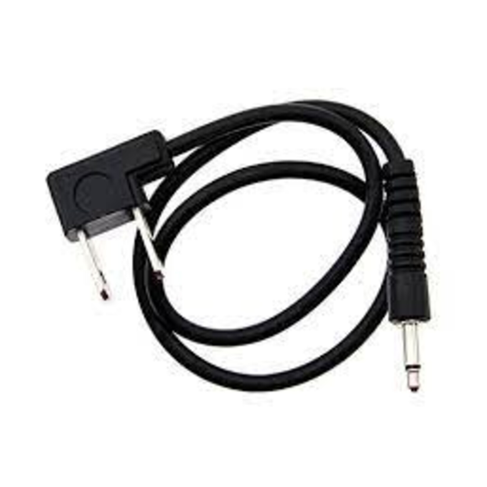 RPS HH to 3.5mm Mini 16in RS8519