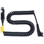 Promaster PRO FBP4500 Connection Cable f/Nikon 7631