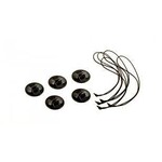 GoPro Camera Tethers