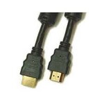 Promaster PRO HDMI Cable  A Male - A Male 6ft