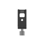 TetherTools Tether Tools TetherArca Air Direct Clamp for L- Bracket