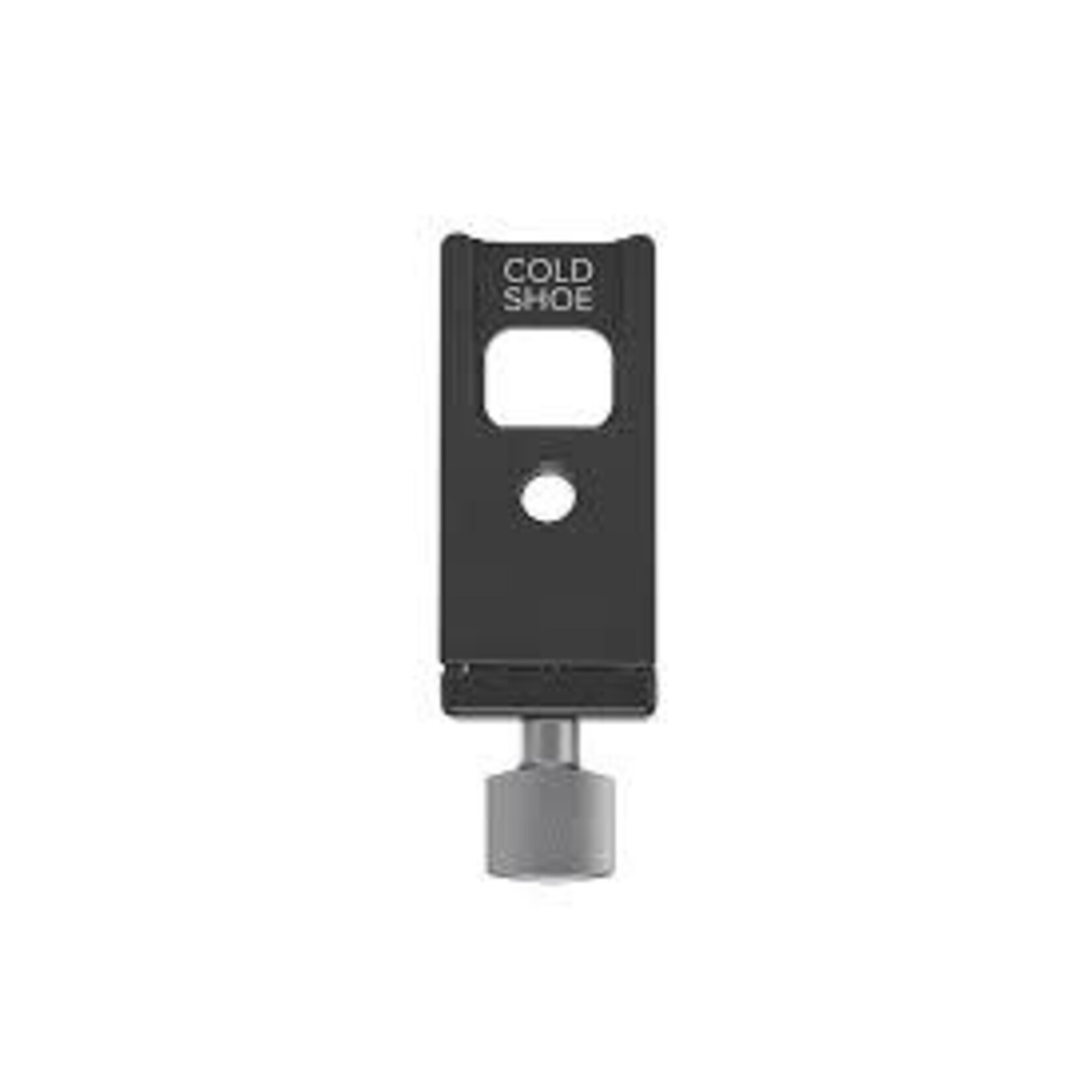 TetherTools Tether Tools TetherArca Air Direct Clamp for L- Bracket