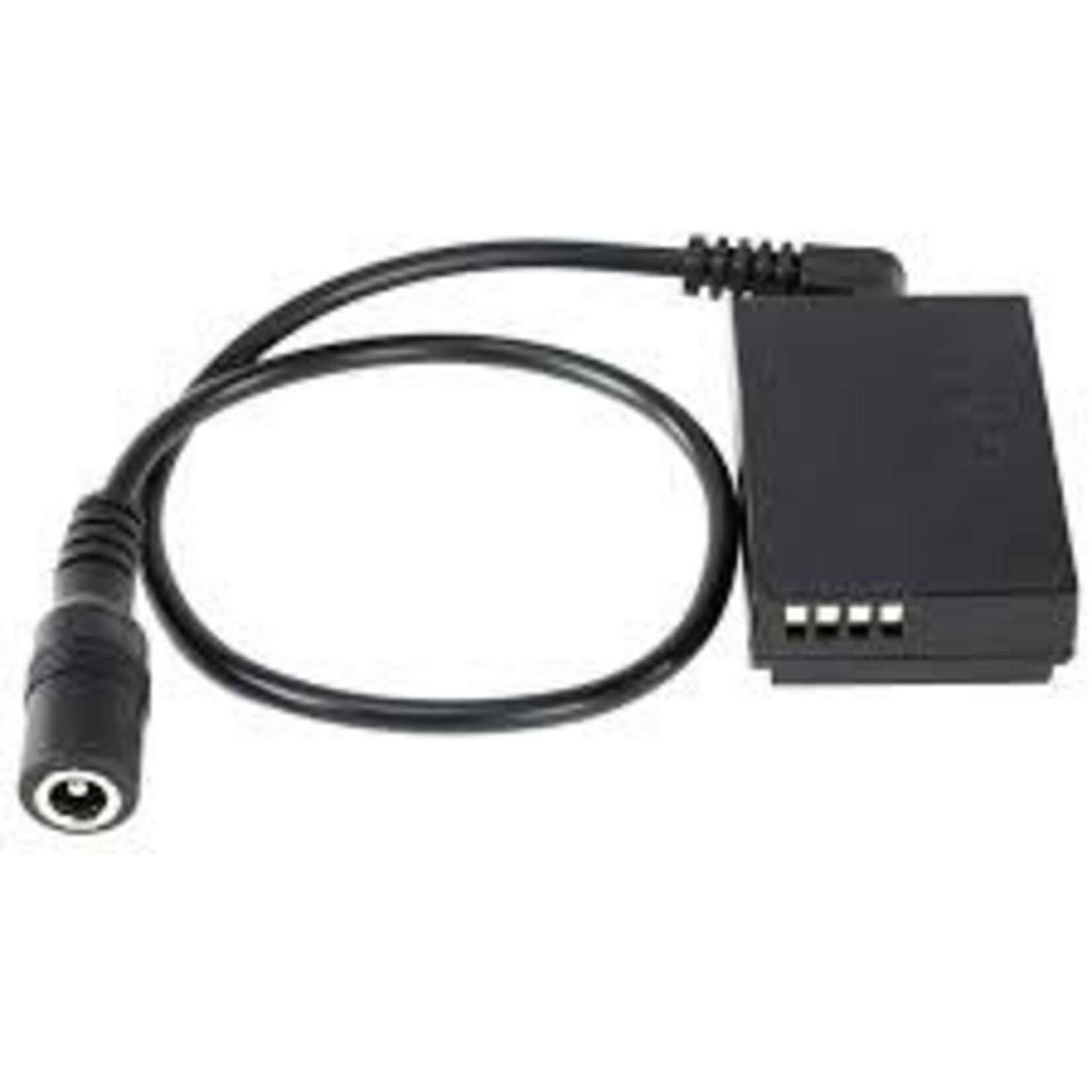 TetherTools Tether Tools Relay Camera Coupler f/Canon Battery LP-E12