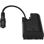 TetherTools Tether Tools Relay Camera Coupler f/Canon Battery LP-E6