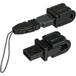 TetherTools TetherTools JerkStopper Tethering Kit Camera Support + USB Support
