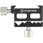 TetherTools TetherArca Cable Clamp for L Brackets