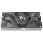 TetherTools TetherBlock Graphite