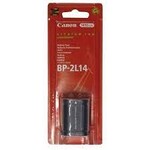 GCPL Canon BP-2L14 Battery Can 9582A002