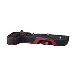 Canon Canon EG-E1 Extension Grip Red