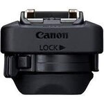 Canon Canon AD-E1 Multi-Function Shoe Adapter 4943c001