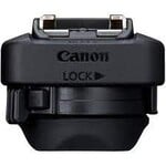 Canon Canon AD-E1 Multi-Function Shoe Adapter