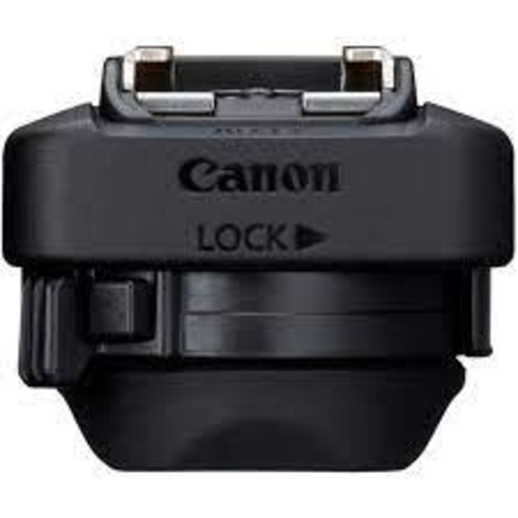 Canon Canon AD-E1 Multi-Function Shoe Adapter 4943c001