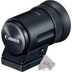 Canon Canon EVF-DC2 Electronic Viewfinder Black