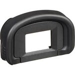 Canon Canon Eyecup EG f/EOS 1DsMkIII-1DMkIV 1889B001