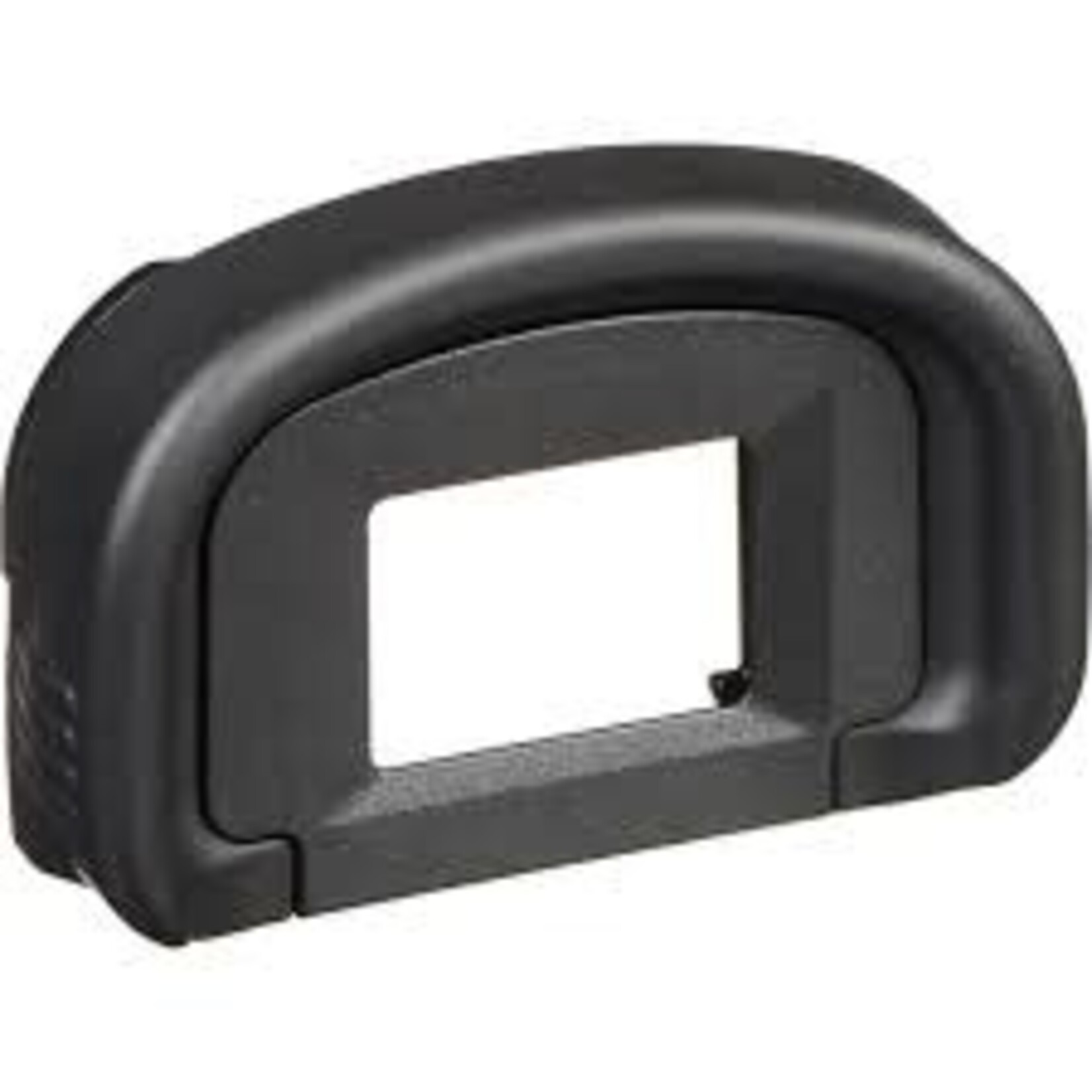 Canon Canon EG Eyecup f/EOS 1DsMkIII 1DMkIV 7D