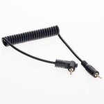 Promaster PRO Camera Release Cable - Canon RS-60 1457