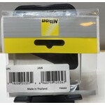 Nikon Nikon BM-8 Screen Protector D300