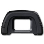 GCPL GCPL Rubber Eyecup f/Canon EOS 6D 5D DL0093P