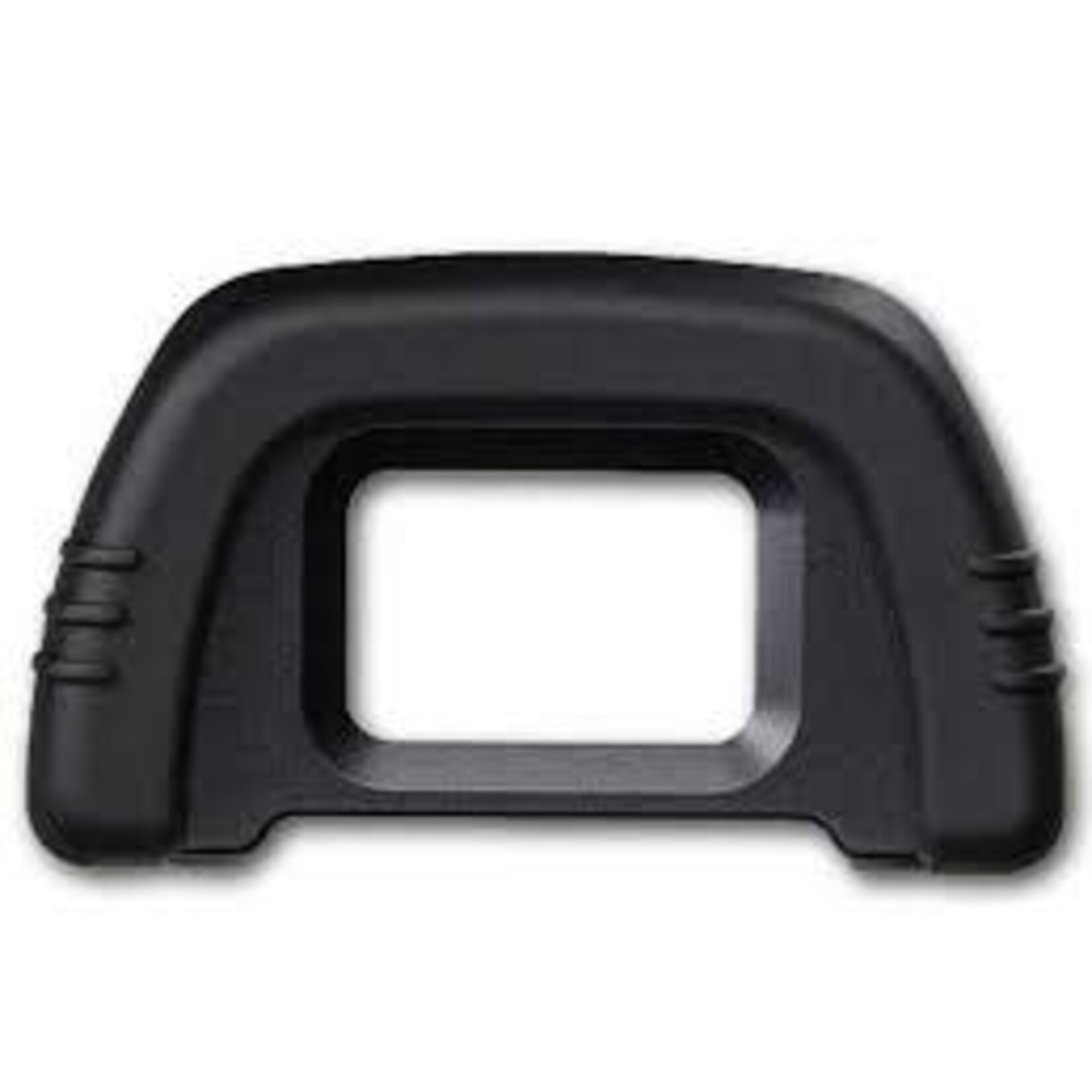 GCPL GCPL Rubber Eyecup f/Canon EOS 6D 5D DL0093P