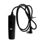 GCPL GCPL Remote Shutter Release 10 Pin f/Nikon DL1486P