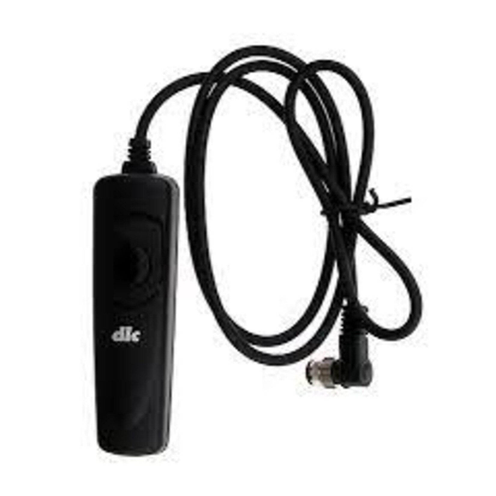 GCPL GCPL Remote Shutter Release 10 Pin f/Nikon DL1486P