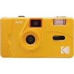Kodak Kodak 35mm Camera M38 - Yellow
