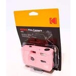 Kodak Kodak 35mm Camera M35 - Candy Pink